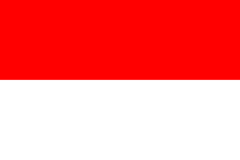 Indonesia Icon