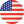 USA Flag