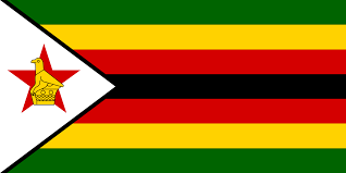 Zimbabwe Icon
