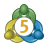 mt5 sign
