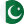 Pakistan Icon